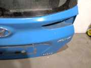 Motor F9QK732 Renault SCENIC (JA..) 1.9 dCi Diesel CAT