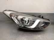 Rücklicht Rechts 4G9945094E Audi C7 Avant (4G5, 4GD) 2.0 TDI