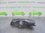 T?rgriff Au?en Rechts Vorne Mercedes-Benz CLASE CLK (W209) COUPE 2.7 CDI 20V CAT