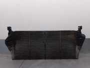 Zierleiste Kotflügel Links Vorne 2T14A278L01ARYBB4 Ford (TC7) 1.8 TDCi CAT