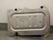 Bodenschutz 2Q0825229B Seat Arona (KJX) SUV 1.0 TSI 12V (DUSA)