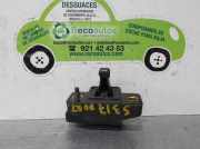 Heckschloss 5PUERTAS Renault Safrane II Schrägheck 5-drs 2.2 dT RTE,RXE 12V (G8T-740)