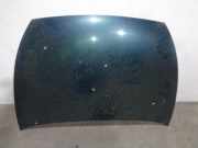 Motorhaube 1030670 Ford Ka I Schrägheck 1.3i (J4D)