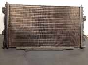 Radiator 05017619AA Chrysler BERLINA (JR41) 2.0 LE