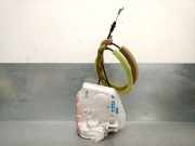 Türschloss Rechts Vorne KD5358310 Mazda CX-5 I (KE,GH) SUV 2.0 SkyActiv-G 16V 2WD (PE)