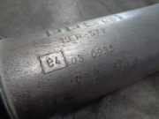 Auspuff Endtopf 030935 Citro?n AX Schr?gheck 15 D (TUD5-Y(VJZ1)) TUD5-Y(VJZ