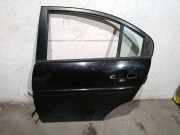 Tür Links Hinten 770030N000 Hyundai Accent Limousine 1.5 CRDi VGT 16V (D4FA)
