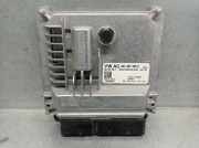 Motorsteuergerät 04L907445E Seat Leon (5FB) Schrägheck 5-drs 1.6 TDI 16V (DDYA)