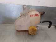 Ausgleichbehälter - 55702165 Opel D (S07) 1.3 CDTI (L08, L68)