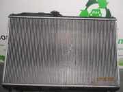 Radiator 2013W27 Toyota Camry (SXV/VCV10) Limousine 3.0i V6 24V (3VZFE)