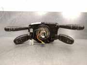 Lichtschalter 98030386ZD Peugeot 208 I (CA/CC/CK/CL) Schrägheck 1.2 Vti 12V PureTech 82 (EB2F(HMZ))