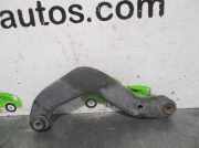 Querlenker Rb 8E0505324M Audi A4 (B6) Limousine 1.8 T 20V (BFB)