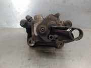 Türgriff Außen Ra GS1D72410F54 Mazda LIM. (BL) 2.2 Turbodiesel CAT