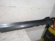 Sideskirt 51777475603 BMW 5 serie (G30) Limousine 520d 2.0 TwinPower Turbo 16V (B47-D20A)