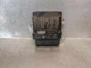 Getriebestütze 22321092477 BMW 5 serie (E39) Limousine 520i 24V (M54-B22(226S1))