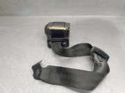 Sicherheitsgurt Links Hinten 1E0857805B Volkswagen IV Cabriolet (1E7) 2.0