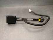 G?rtelschnalle Links Vorne 88830J7000WK Kia Xceed SUV 1.6 CRDi 16V 115 (D4FE)