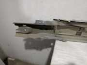 Stoßfängerträger Vorne 1405021 Opel Astra G (F08/48) Schrägheck 1.6 16V (X16XEL)