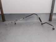 Klima Leitung 96472168 Daewoo / Chevrolet Epica Limousine 2.0 D 16V (Z20S)