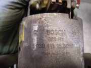 Heizl?fter 4A0959101 Audi 100 (C4) Limousine 2.6 E (ABC)