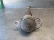 Gürtelschnalle Links Hinten 7566521200EAJ SsangYong Rodius Großraumlimousine 2.7 270 Xdi 20V 4x2 (M665.925(Euro 4))