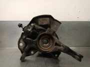 Achsschenkel Halter Rechts Vorne 517161D100 Kia III Monospace (UN) 2.0 CRDi 140