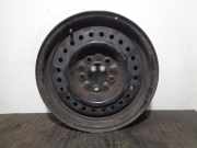 Felge 04684922AB Chrysler (GS) 2.0 16V CAT