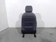 Blinker Links Vorne 191953115C Volkswagen Jetta II (19E) Limousine 1.6 CL,LX (EZ) EZ