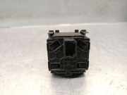 Lichtschalter 251902972R Dacia Sandero III Schr?gheck 1.0 TCe 90 12V (H4D-470(H4D-E4))