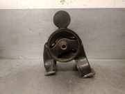 GetriebestÃ¼tze 219301H100 Hyundai i30 (FD) SchrÃ¤gheck 1.6 CRDi 16V VGT HP (D4FB)