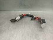 Zündschloss 4162P9 Citroën Xantia (X1/2) Schrägheck 2.1 TD 12V (XUD11BTE-L(P8C))