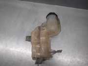 Ausgleichbeh?lter - PCF500015 Land + Range Rover Discovery III (LAA/TAA) Gel?ndewagen 2.7 TD V6 (276DT)