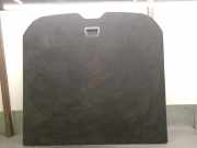 Hutablage 30671464 Volvo XC60 I (DZ) SUV 2.4 D5 20V 205 AWD (D5244T10)