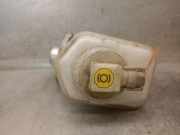 Hauptzylinder 2122FBB26 Opel Astra F (56/57) Limousine 1.6i GL/GT/GLS (X16SZR)