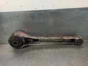 Querlenker Rechts Hinten Unten 1329593 Volvo 740 Limousine 2.3 GL (B230K)