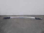 Dachtr?ger Rahmen 575860025 Skoda Karoq SUV 1.6 TDI 16V (DGTE)