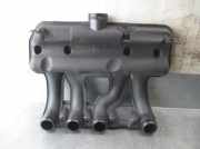 Ansaugkrümmer 9620537480D Peugeot Partner Van 1.9 D (XUD9A(D9B))