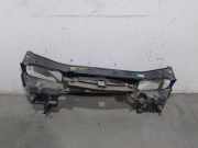 Schließplatte Kühlerträger 7104J7 Citroën Xantia (X1/2) Schrägheck 2.0 HDi 110 (DW10ATED(RHZ))