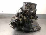 Bedienung Klimacontrolle DV4T18C612AF Ford Kuga II (DM2) SUV 2.0 TDCi 16V 120 (XRMA)