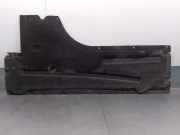 Bodenschutz 51757340865 BMW 3 serie Touring (G21) Kombi 320i 2.0 TwinPower Turbo 16V (B48-B20A)