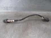 Lambdasonde 0258006206 Fiat Linea (323AX) Limousine 1.4 T-Jet 16V (198.A.4000)