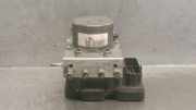 Abs Pumpe 57110T1TG012M1 Honda CR-V (RE/RM) SUV 1.6 i-DTEC 16V (N16A2)