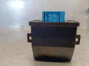 Steuerger?t Beleuchtung 9678244780 Peugeot 308 SW (L4/L9/LC/LJ/LR) Kombi 5-drs 1.6 BlueHDi 120 (DV6FC(BHZ))