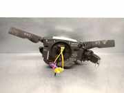 Lichtschalter 13165349 Opel Schrägheck (Z03) 2.0 Turbo (F48)