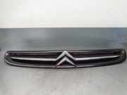 Grill 9632099177 Citroën Xsara Picasso (CH) Großraumlimousine 2.0 HDi 90 (DW10TD(RHY))
