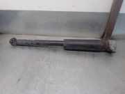 Stoßdämpfer Rechts Hinten 13279266 Opel Astra J (PC6/PD6/PE6/PF6) Schrägheck 5-drs 1.7 CDTi 16V 110 (A17DTR)