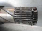 Antriebswelle Rechts Vorne Daewoo / Chevrolet Lanos (TA/TF69) Limousine 1.5 (A15SMS)