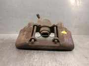 Bremssattel Links Hinten 4775052041 Toyota Yaris (P1) Schrägheck 1.0 16V VVT-i (1SZFE)