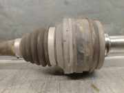 Antriebswelle Links Hinten 4234053040 Lexus III (_E3_) 300h (AVE30_)