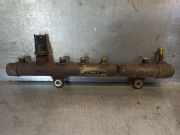 EinspritzdÃ¼sen DÃ¼senstock 8200330912 Opel Vivaro Van Vivaro-e (ZKX)
